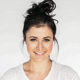 Elena Popescu