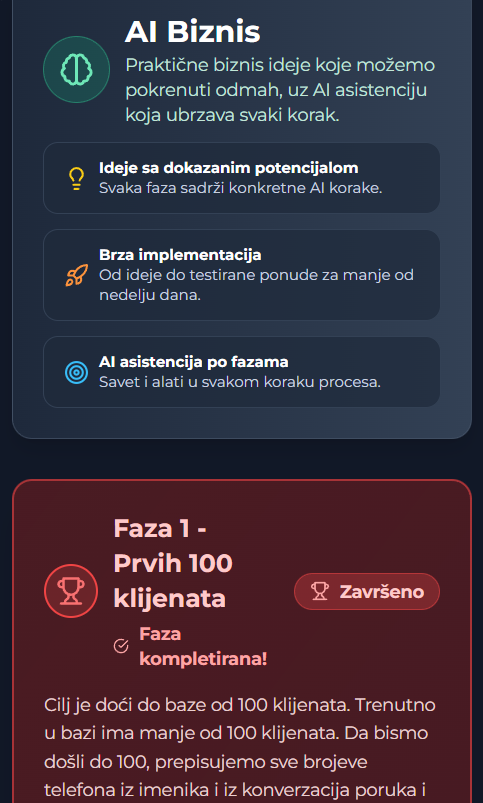 SpinTasker Screenshot 9